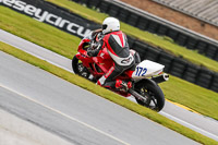 PJ-Motorsport-2019;anglesey-no-limits-trackday;anglesey-photographs;anglesey-trackday-photographs;enduro-digital-images;event-digital-images;eventdigitalimages;no-limits-trackdays;peter-wileman-photography;racing-digital-images;trac-mon;trackday-digital-images;trackday-photos;ty-croes